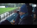 Le partitelle del secondo gruppo | Stage Coverciano