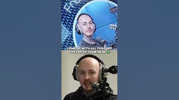 Is social media feedback the new music critique?