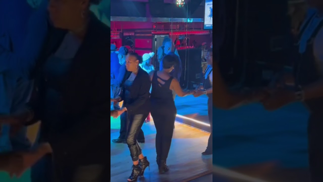 Is It Good To You #chicagosteppin #single # #dating #dance