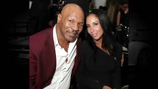 MIKE TYSON'S LIFESTYLE 2022 - NETWORTH, EARNINGS AND HOUSES!