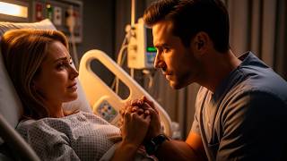 „Es ist so lange her, dass jemand so gut zu mir war“ — flüsterte die CEO dem alleinerziehenden Vater