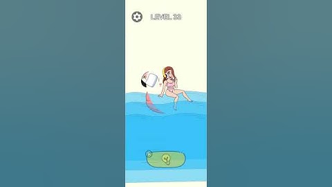 Delete stories level 33 complete walkthrough solution#shortsfeed#shorts#share#viral#subscribe