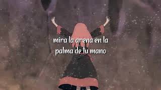 Children of the Whales - Ema's song | Sub español