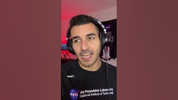 Engineering student and don’t like physics? You’re in trouble.