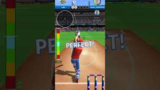 Epic Cricket League Gameplay! 😱