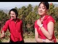 Nauli Prana | Old Is Gold - Kumauni Chitrageet Hira Singh Rana