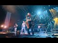 Rebelution Good Vibes Live In St Augustine mp3