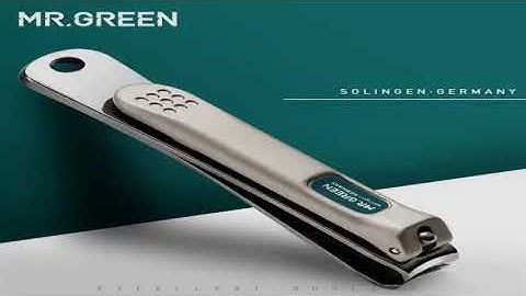 Memo S3 Gamepad Type-C Mobile Phone Controller Hall Effect Stretching Handle Stick Joystic