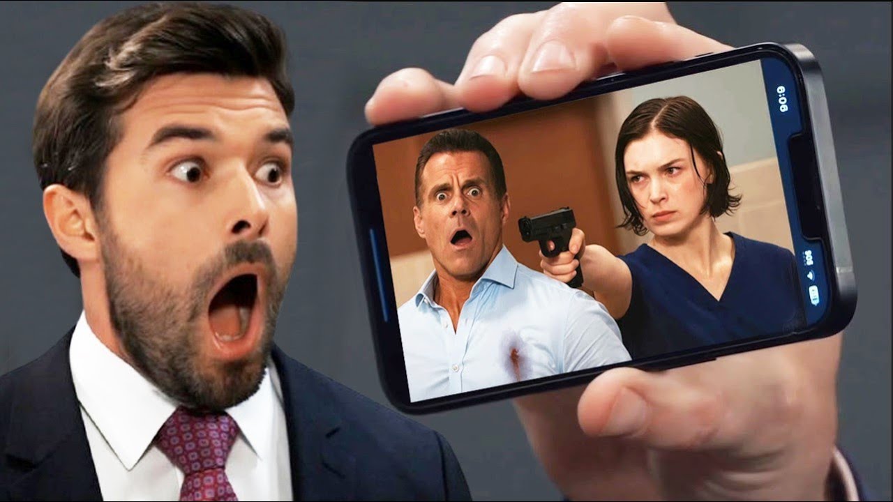 A YouTube thumbnail with maxres quality