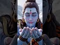 गोसाईकुंडा मंदिर का रहस्य #whowillbemylifepartnerta #viralvideo #shortsfeed #ytshorts