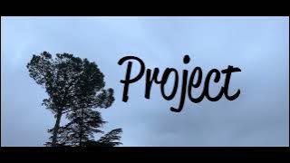 Project (Short Film)