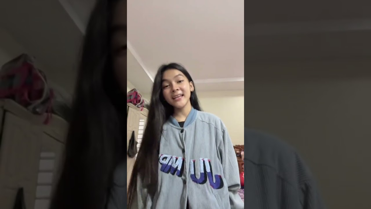 រឿង ពេលខ្ញុំអត់ទៅរៀនម្តងៗ