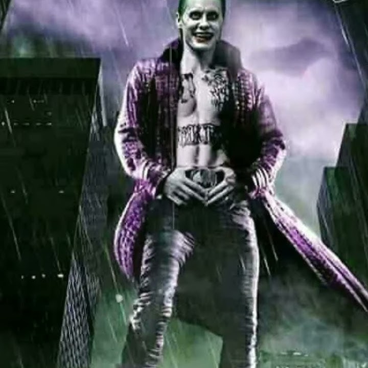 STORY'WA GALAU 30 DETIK JOKER ||TERBARU 2020✓✓