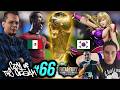 MUNDIAL FATAL FURY! COTW World Cup ft Lokof Kula Kbzon | City of the Cream 66 KOF Replays #kof #fgc