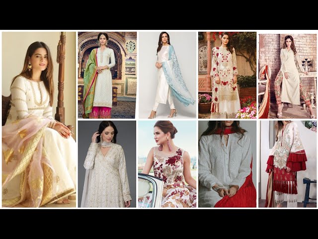 Rudra Fashion Mart Women Solid Anarkali Kurta - Buy Rudra Fashion Mart  Women Solid Anarkali Kurta Online at Best Prices in India | Flipkart.com