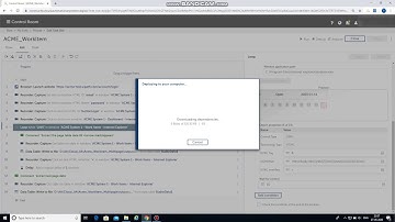 MULTI PAGE DATA EXTRACT IN A2019 | AUTOMATION ANYWHERE