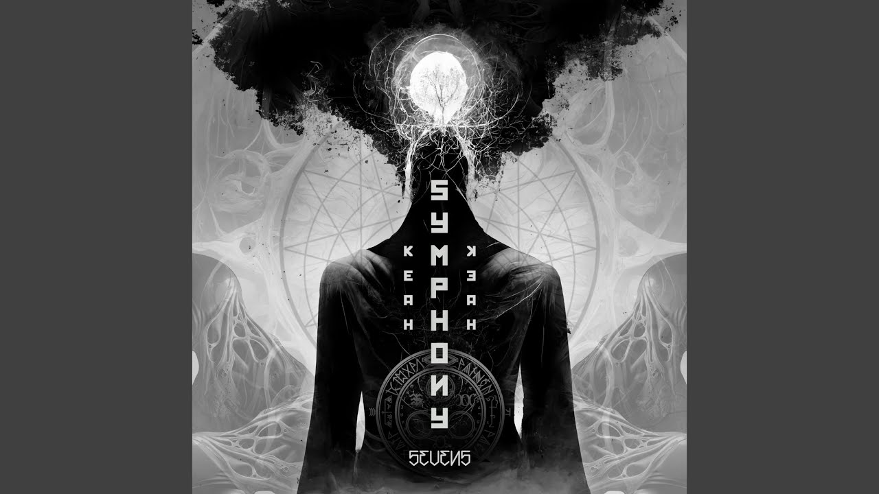 Watch Symphony (Original Mix) on YouTube Watch Symphony (Original Mix) on YouTube