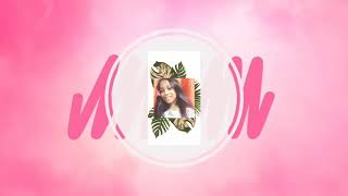 Finally. I Got My New Intro.