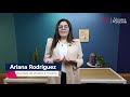 V&amp;T Cursos: Todo sobre contratación laboral en el Perú