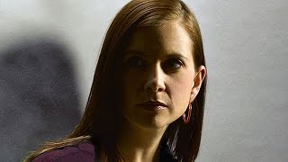 Mystery Woman: Game Time