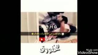 دفنتك بالقلب مو بالقبر لا