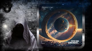 Peter Voko – Empty Space (Extended Mix) [Enormous Vision]