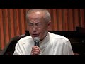第2回軽井沢シャンソンコンクール