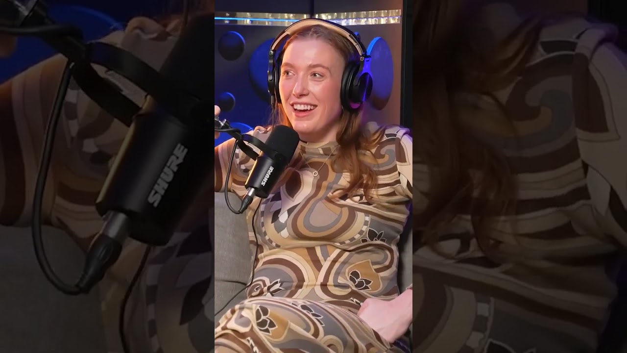 JustPearlyThings Modern women are DELUSIONAL 