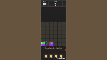 Drop Jelly - pair matching logic puzzle color sort game Level 1 gameplay #walkthrough #logicpuzzle