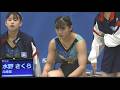 ん？国スポ2026 体操 女子