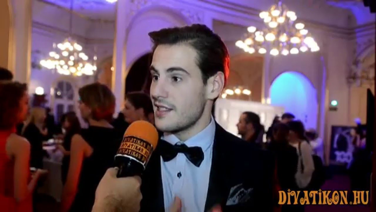 Kocsis Dénes 