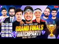 Free Fire Max Live India Cup Grand Finals Watch Party Ft TSG ARMY -Garena Free Fire