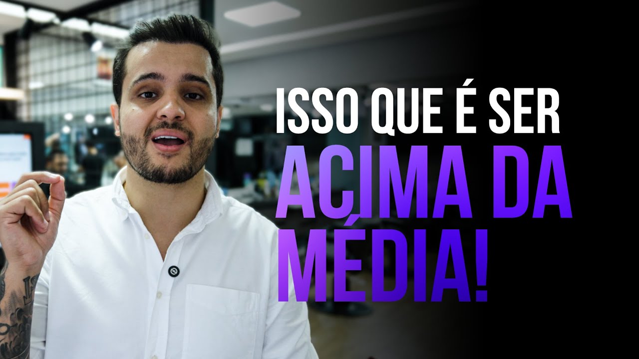 3 COISAS QUE VOCÊ PRECISA TER EM SUA BARBEARIA | PRA ONTEM!! 😱