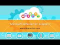 11. MS-102: Microsoft Defender for Endpoint — Onboarding &amp; Configuration