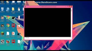 Batch programming tutorial part 1 Wealth