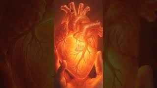 trending video #viralvideo #viral #unfrezzmyaccount #love