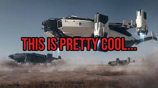 Download Lagu Star Citizen Update - Realistic Audio, Capital Ship Presence, Distress Calls \u0026 Radio Stations MP3 Download Lagu Star Citizen Update - Realistic Audio, Capital Ship Presence, Distress Calls \u0026 Radio Stations MP3