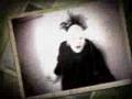 SOPOR AETERNUS: "In der Palästra" (music video)