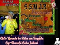 SSMJR Gido Berde Be Ruhu Am Nana Fadima Sayyida By Sharafu Baba Jeilani SSMJR Gido Berde Be Ruhu Am Nana Fadima Sayyida By Sharafu Baba Jeilani