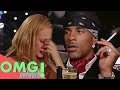 "It's Just Not Working Out" | Real Chance Of Love HD | Season 1 Ep 7 & 8 Comp | OMG Network