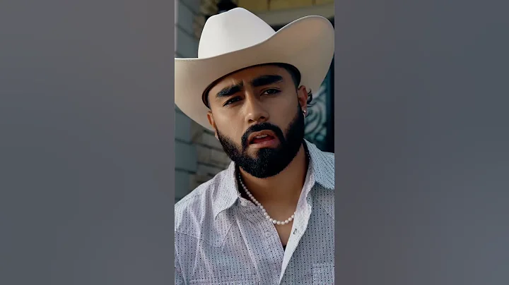 Antonio Cardenas (my son) will drop his new single...