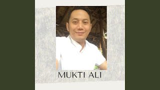 Download lagu Kota Mimpi