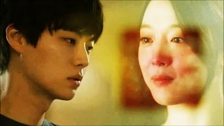 [DRAMA/FMV] FASHION KING/패션 왕 Jae Hyun (재현) & Sulli (설리) Version HD