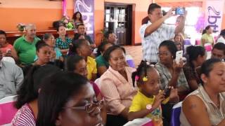 B.T.L. Awards 25 Scholarships in 25th Anniversary of Scholarship Program