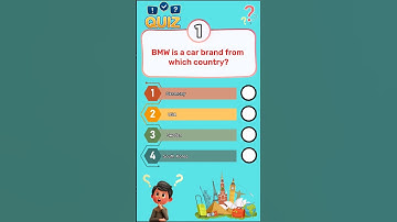 Quiz Time #quiz #geographyquiz #viral #viralfeeds #generalknowledge #fyp #explorepage