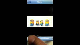 Easy Slowmo FX introduction screenshot 5