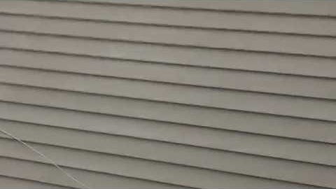 Simplex 4005 System Test 2