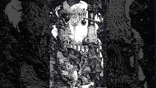 Soultaker - Awakened to Darkness (compilation track 1994)