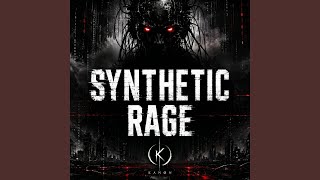 Override Protocol