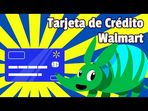 Tarjeta de Crédito Walmart - Inbursa: 💳 Cómo Funciona y Cómo Obtenerla Beneficios